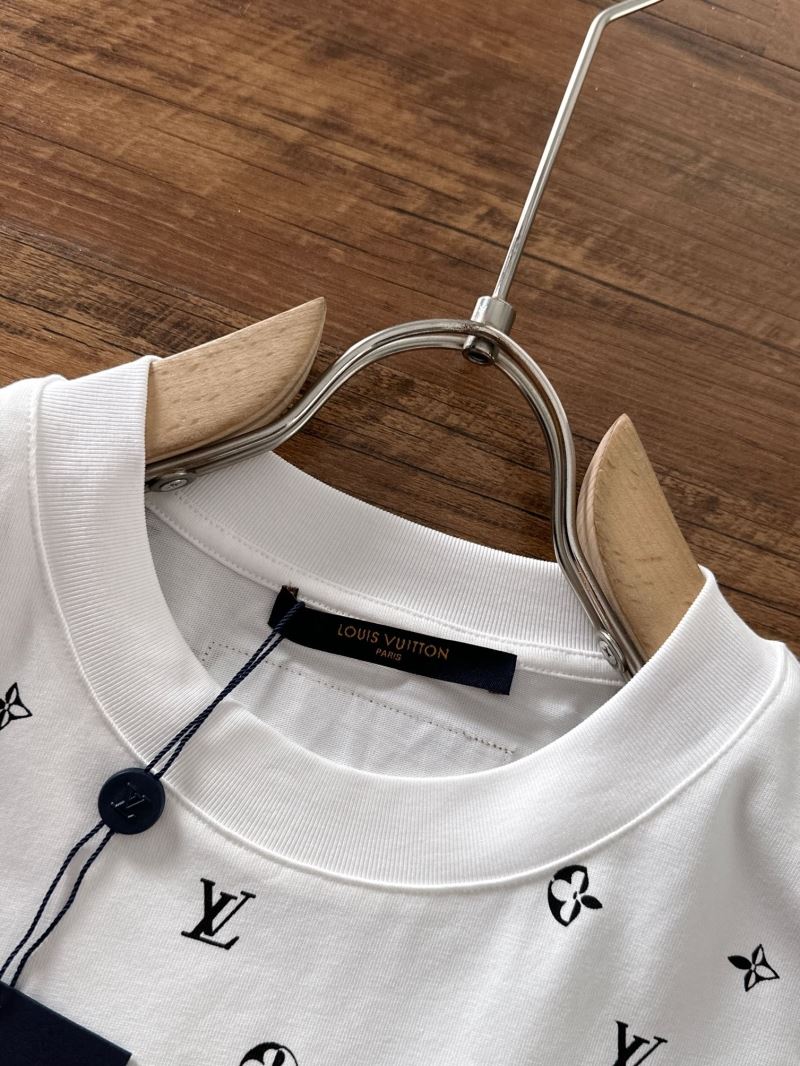 Louis Vuitton T-Shirts